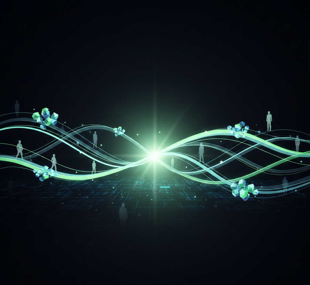 About Spensol Creatives